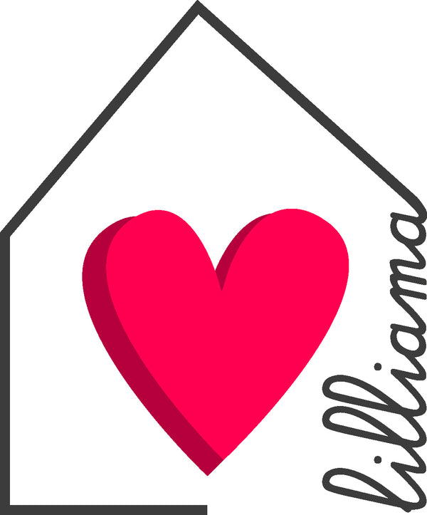 LilliaMa