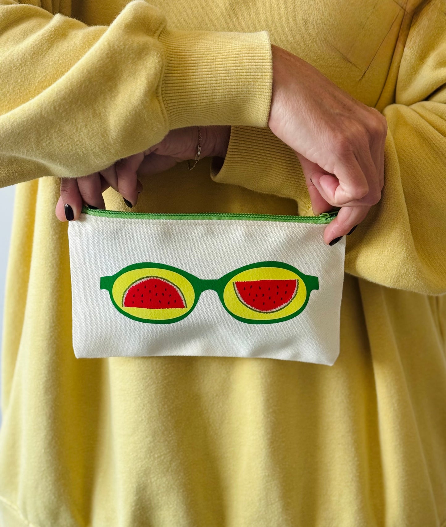 Pochettina: “viva la vida”