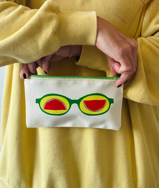 Pochettina: “viva la vida”