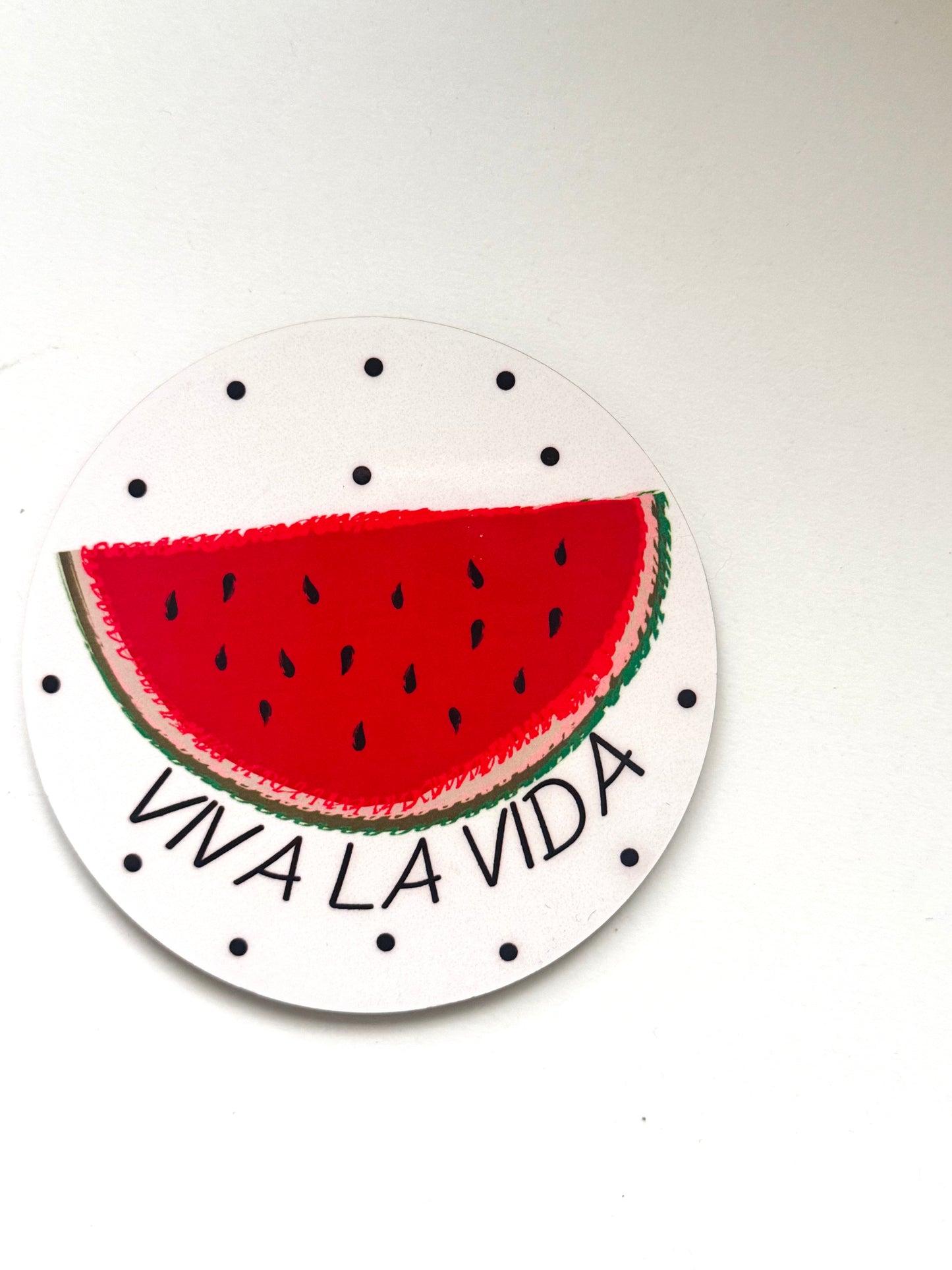 #BEVICI SU LETTERALMENTE!