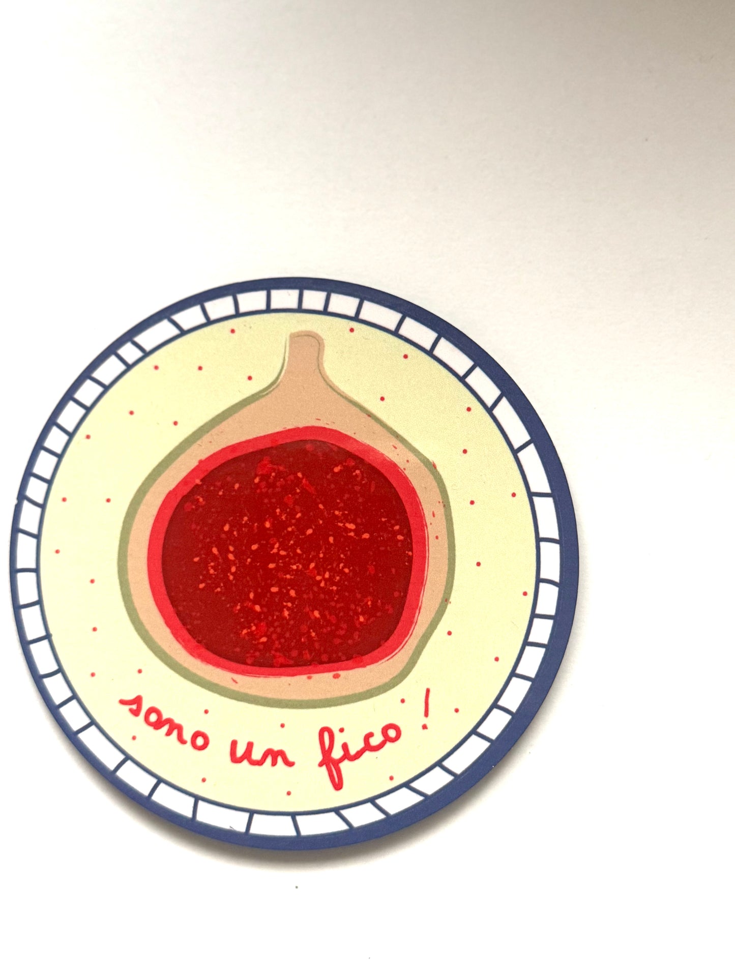 BEVICI SU LETTERALMENTE!